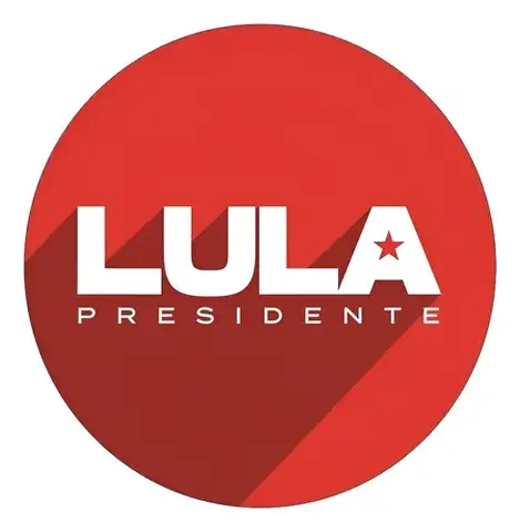 Miniatura de compartilhamento: LulaLinks